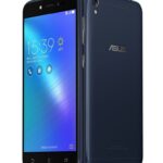 Asus Zenfone Live