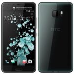 HTC U Ultra