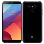 LG G6