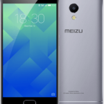 Meizu M5S