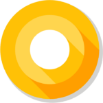 Android O