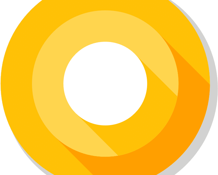 Android O