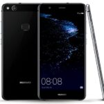 Huawei P10 Lite