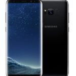 Samsung Galaxy S8