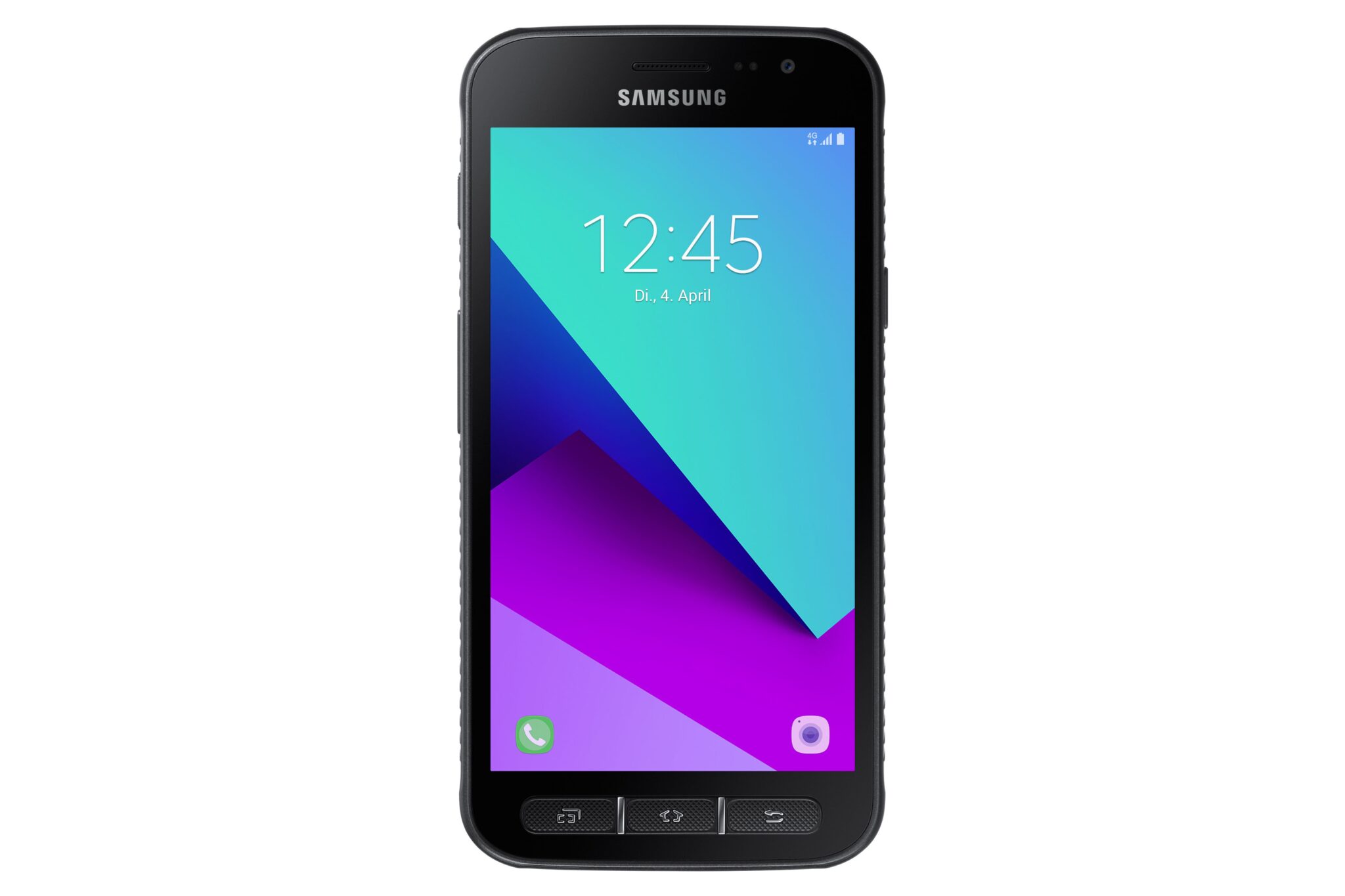 samsung xcover 4 32gb