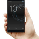 Sony Xperia L1