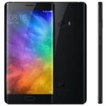 Xiaomi Mi Note 2