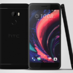 HTC One X10