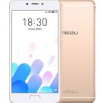 Meizu E2