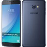 Samsung Galaxy C7 Pro