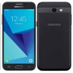 Samsung Galaxy J3 Prime