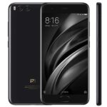 Xiaomi Mi 6