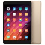 Xiaomi Mi Pad 3