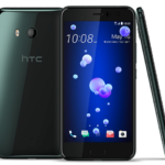 HTC U11 Black