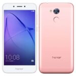 Honor 6A