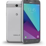 Samsung Galaxy J3 (2017)