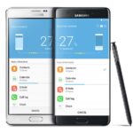 Samsung Galaxy Note 7R