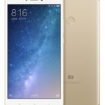 Xiaomi Mi Max 2