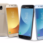 Galaxy J7 (2017)