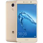 Huawei Y7 Prime