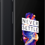 OnePlus 5