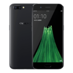 Oppo R11