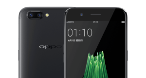 Oppo R11