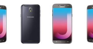 Samsung Galaxy J7 Pro