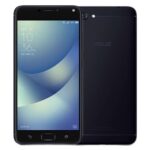 Asus ZenFone 4 Max