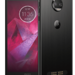 Moto Z2 Force