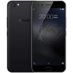 Vivo X9s Plus