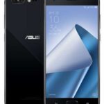 ASUS ZenFone 4 Pro