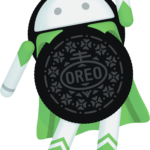 Android 8.0 Oreo