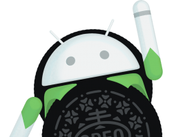 Android 8.0 Oreo