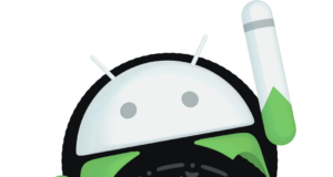 Android 8.0 Oreo