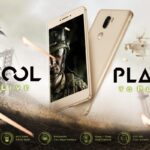 Coolpad Cool Play 6