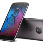 Moto G5S