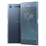 Sony Xperia XZ1