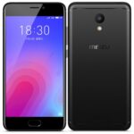 Meizu M6