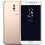 Samsung Galaxy J7+