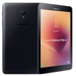 Samsung Galaxy Tab A (2017)