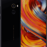 Xiaomi Mi Mix 2