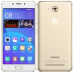 Gionee F5