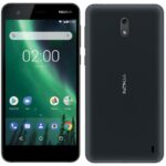 Nokia 2