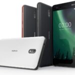 Nokia 2