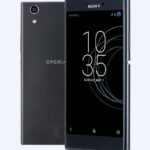 Sony Xperia R1