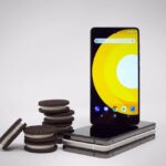 Essential Phone Android 8.0 Oreo Beta update