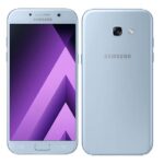 Galaxy A5 2017