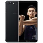 Huawei V10