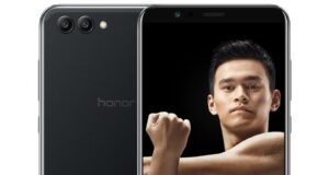 Huawei V10